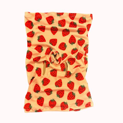 FIRST CHAIR NECK GAITER