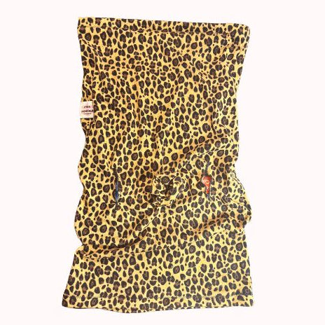 FIRST CHAIR NECK GAITER