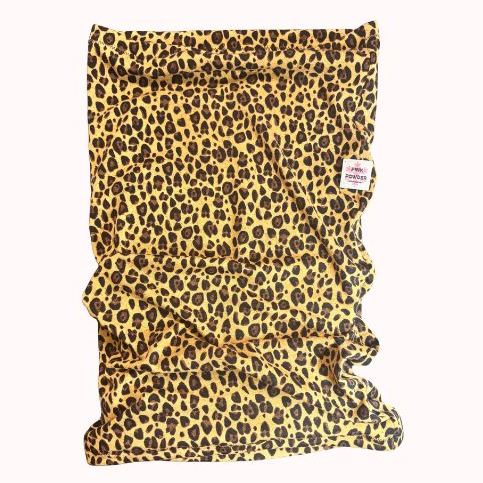 FIRST CHAIR NECK GAITER