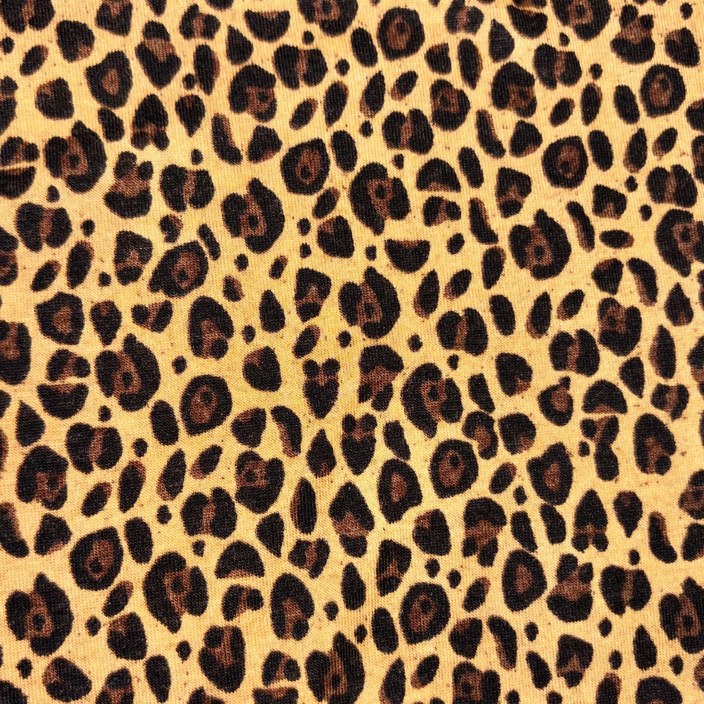 FIRST CHAIR NECK GAITER