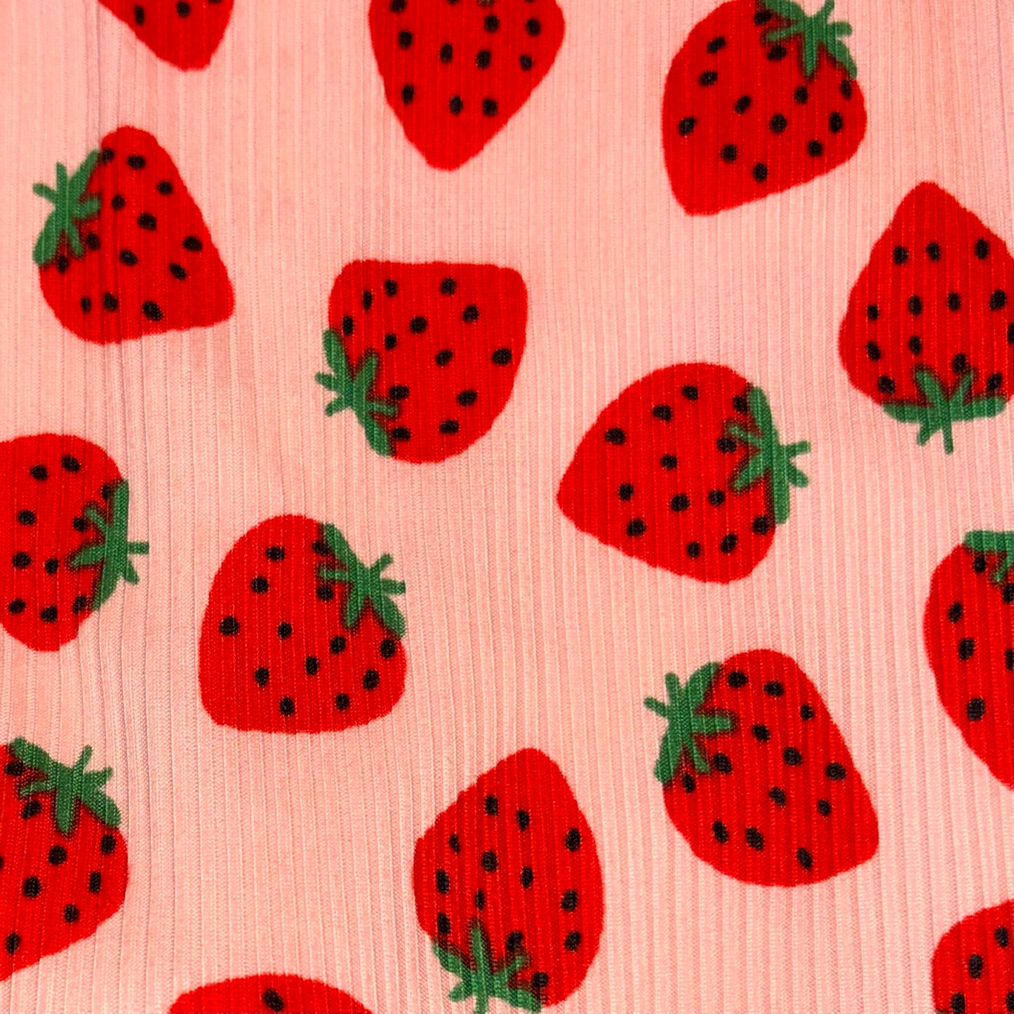 FIRST CHAIR NECK GAITER