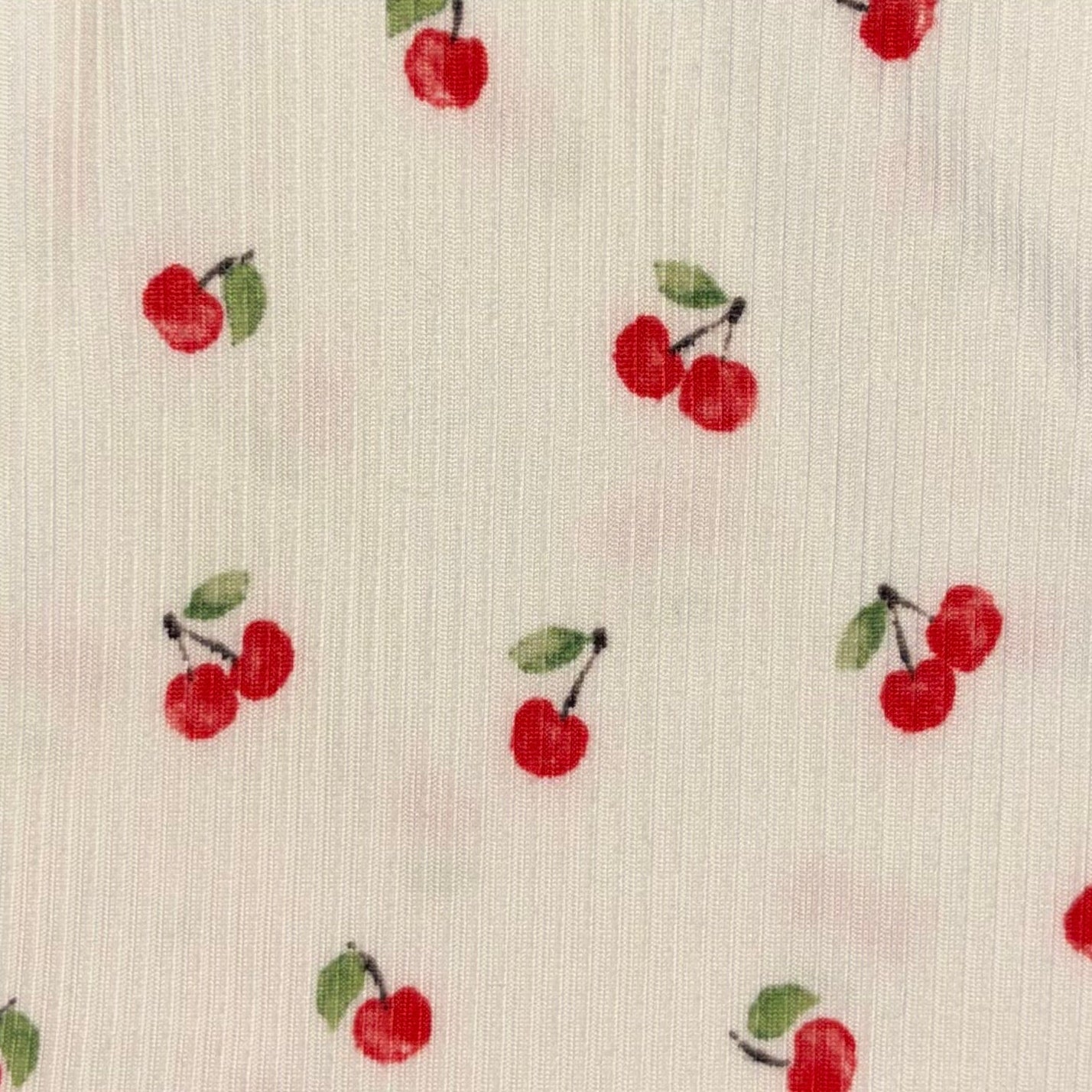 FIRST CHAIR NECK GAITER